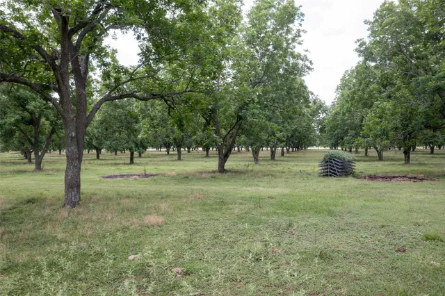 $1,950,000 | 2640 County Road 107, Boling, TX 77420