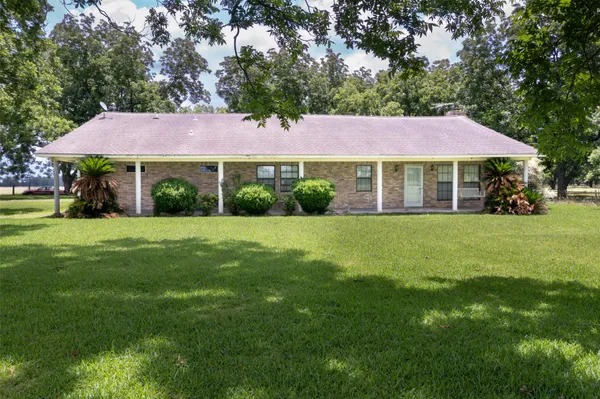 $1,350,000 | 2640 County Road 107, Boling, TX 77420