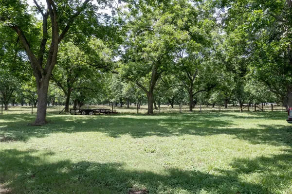 $1,350,000 | 2640 County Road 107, Boling, TX 77420