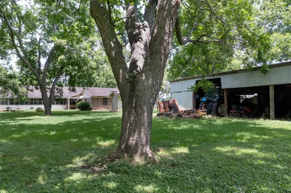 $1,350,000 | 2640 County Road 107, Boling, TX 77420