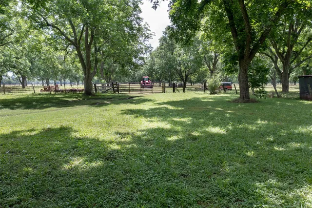 $1,950,000 | 2640 County Road 107, Boling, TX 77420