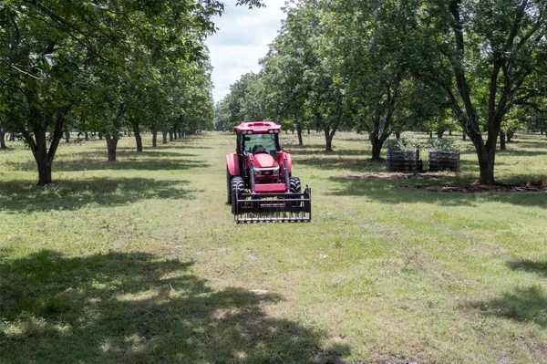 $1,350,000 | 2640 County Road 107, Boling, TX 77420