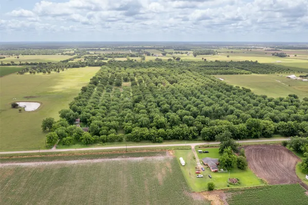 $1,350,000 | 2640 County Road 107, Boling, TX 77420