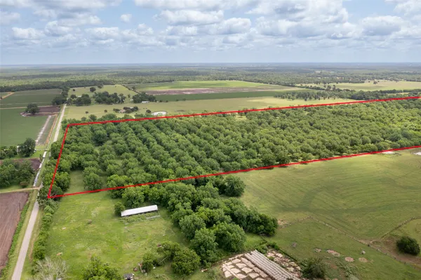 $1,350,000 | 2640 County Road 107, Boling, TX 77420