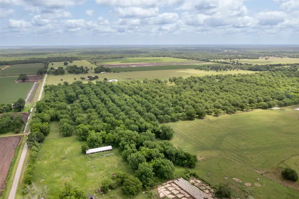 $1,350,000 | 2640 County Road 107, Boling, TX 77420