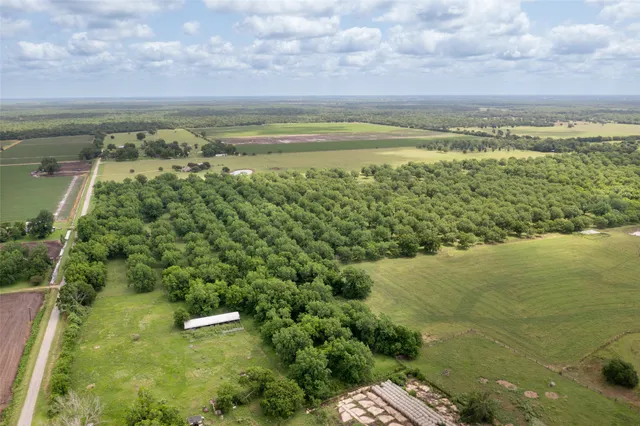$1,950,000 | 2640 County Road 107, Boling, TX 77420