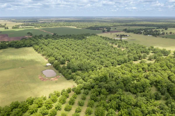 $1,350,000 | 2640 County Road 107, Boling, TX 77420