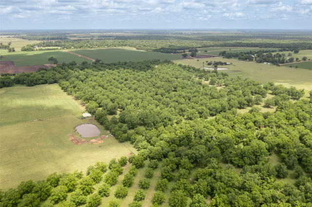 $1,950,000 | 2640 County Road 107, Boling, TX 77420