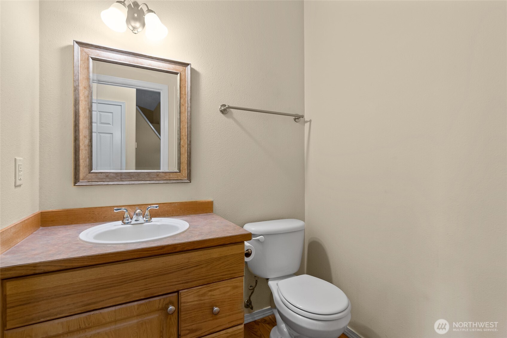 21017 Springhaven Way East Bonney Lake, WA 98391 - Photo 19 of 40
