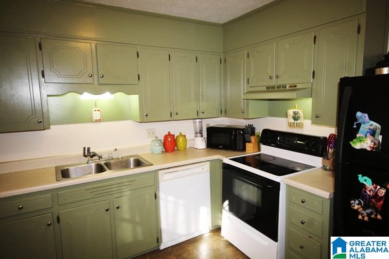 2129 Finley Street Southwest Jacksonville, AL 36265 - Photo 7 of 27