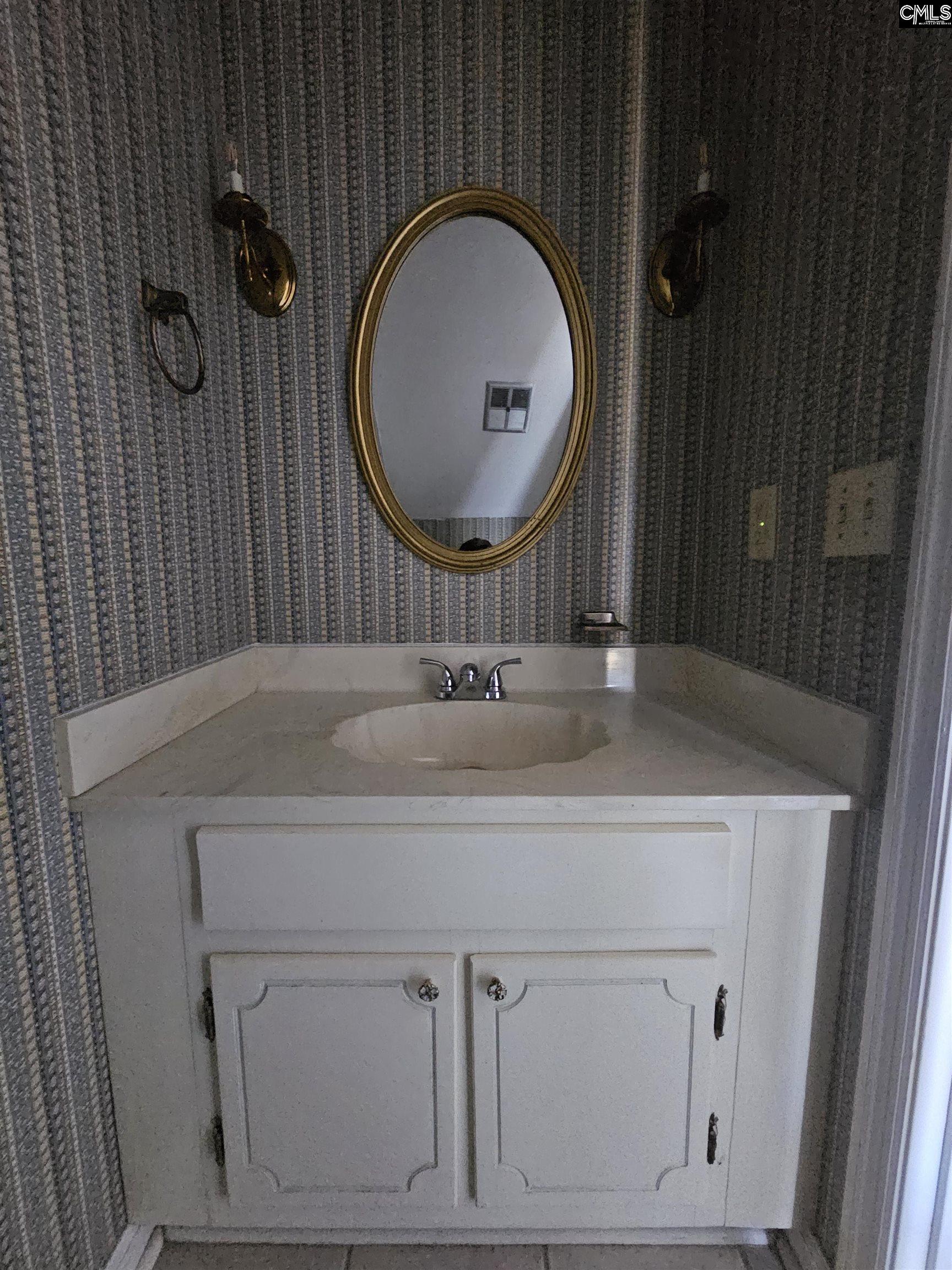 223 Rutledge Place Columbia, SC 29212 - Photo 12 of 35