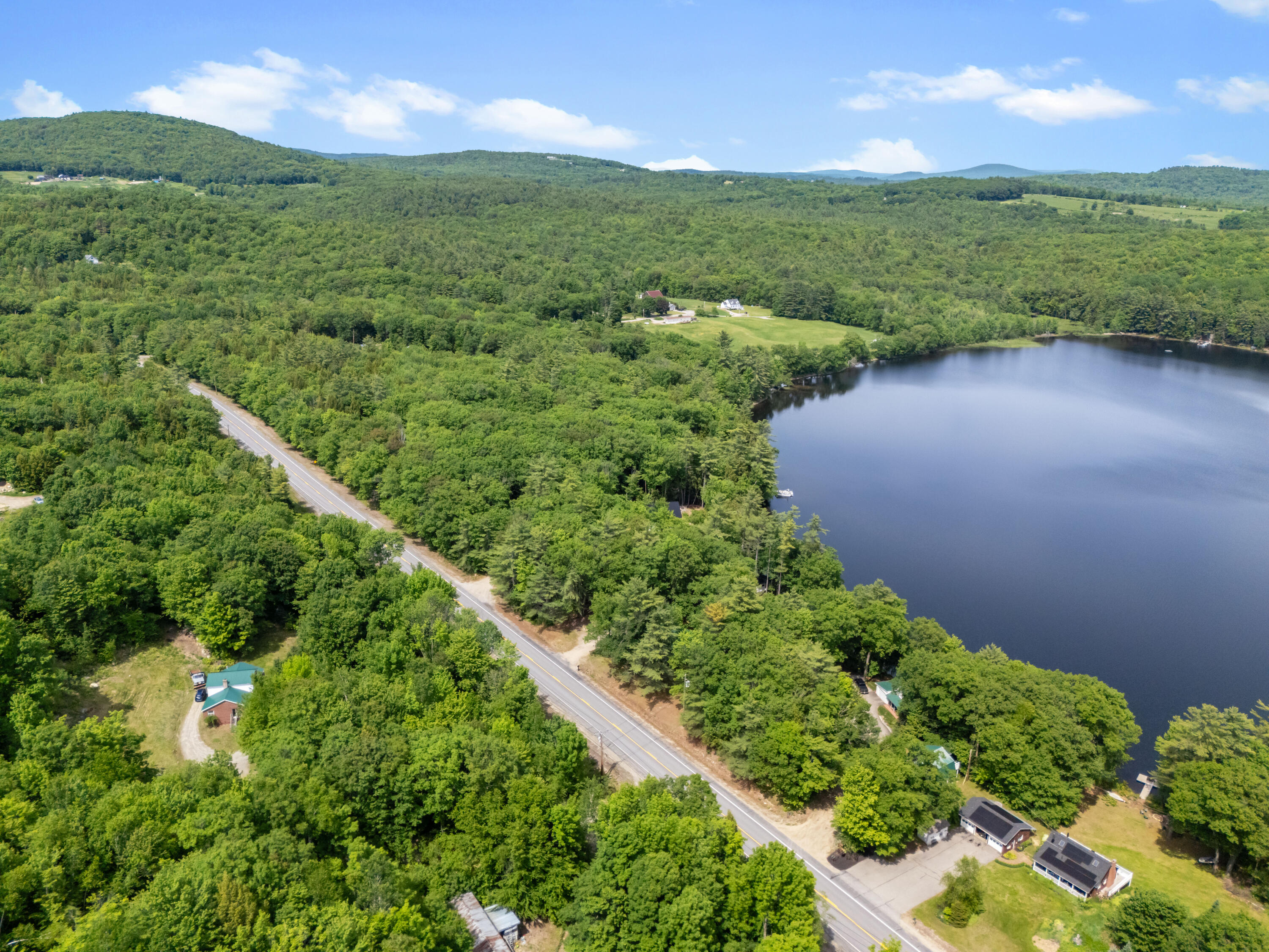 259 Canton Road Livermore, ME 04253 - Photo 35 of 43 DJI_20260608143929_0101_D