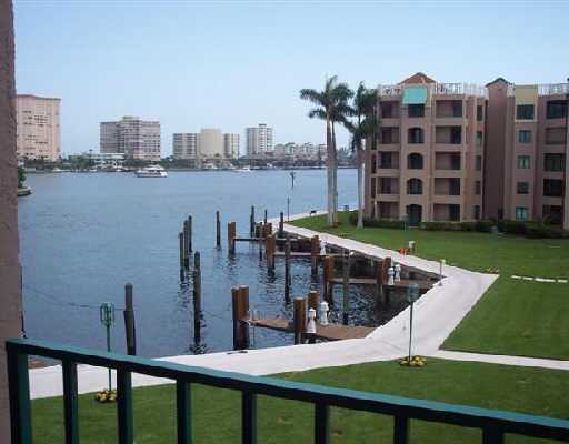 120 Southeast 5th Avenue, Unit 332 Boca Raton, FL 33432 - Photo 1 of 9 Primary Photo