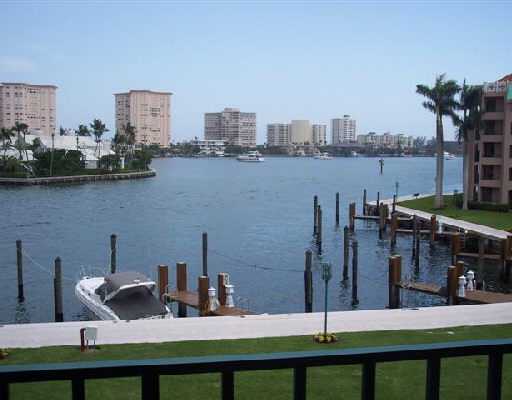 120 Southeast 5th Avenue, Unit 332 Boca Raton, FL 33432 - Photo 2 of 9 Additional Photo