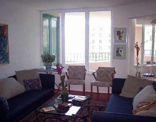 120 Southeast 5th Avenue, Unit 332 Boca Raton, FL 33432 - Photo 3 of 9 Additional Photo