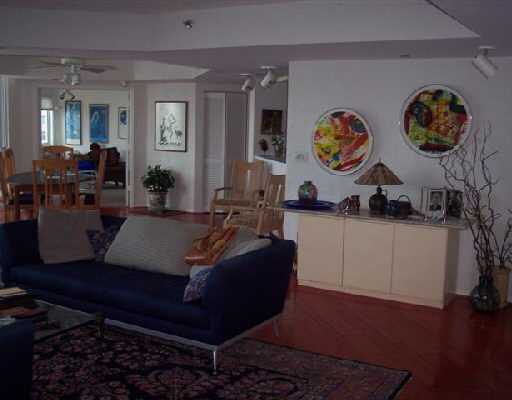 120 Southeast 5th Avenue, Unit 332 Boca Raton, FL 33432 - Photo 4 of 9 Additional Photo