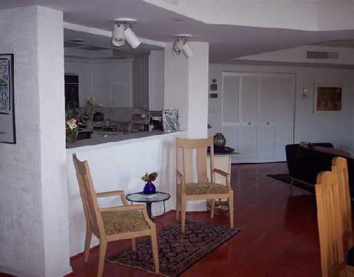 120 Southeast 5th Avenue, Unit 332 Boca Raton, FL 33432 - Photo 5 of 9 Additional Photo