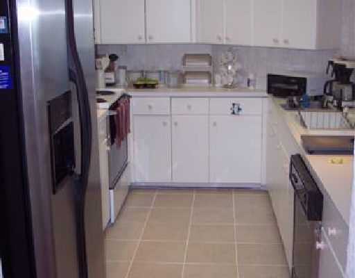 120 Southeast 5th Avenue, Unit 332 Boca Raton, FL 33432 - Photo 6 of 9 Additional Photo