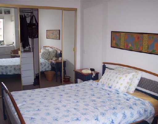 120 Southeast 5th Avenue, Unit 332 Boca Raton, FL 33432 - Photo 7 of 9 Additional Photo