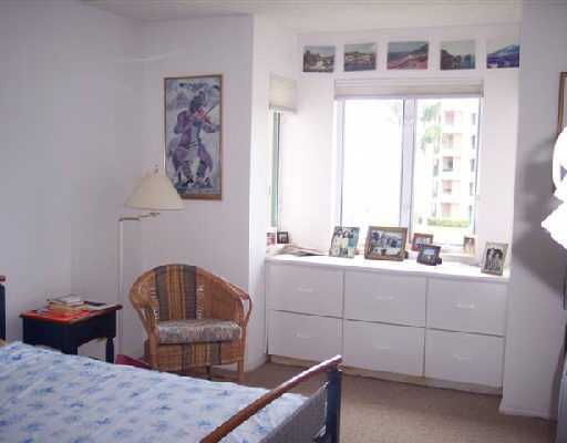 120 Southeast 5th Avenue, Unit 332 Boca Raton, FL 33432 - Photo 8 of 9 Additional Photo