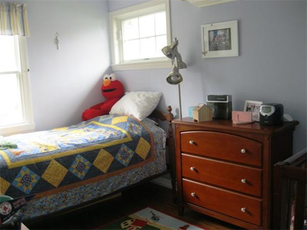 4 Porter Road Natick, MA 01760 - Photo 12 of 21 Gallery Image 12