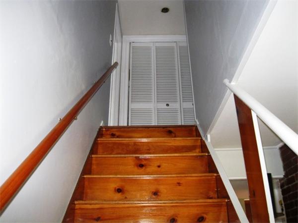 4 Porter Road Natick, MA 01760 - Photo 13 of 21 Gallery Image 13