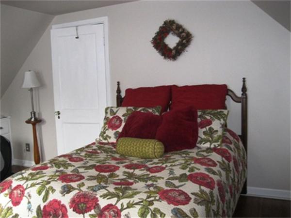 4 Porter Road Natick, MA 01760 - Photo 14 of 21 Gallery Image 14