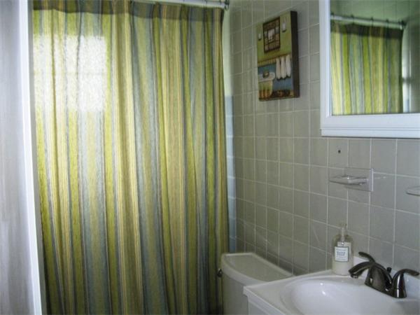 4 Porter Road Natick, MA 01760 - Photo 16 of 21 Gallery Image 16