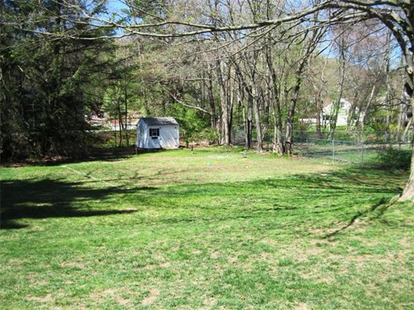 4 Porter Road Natick, MA 01760 - Photo 17 of 21 Gallery Image 17