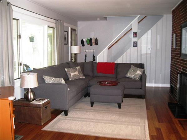 4 Porter Road Natick, MA 01760 - Photo 3 of 21 Gallery Image 3