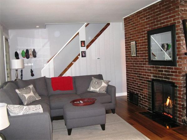 4 Porter Road Natick, MA 01760 - Photo 5 of 21 Gallery Image 5