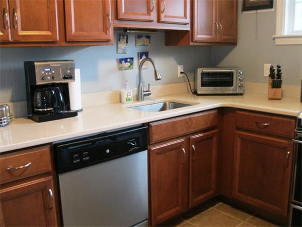 4 Porter Road Natick, MA 01760 - Photo 8 of 21 Gallery Image 8