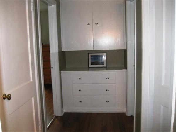 4 Porter Road Natick, MA 01760 - Photo 10 of 21 Gallery Image 10