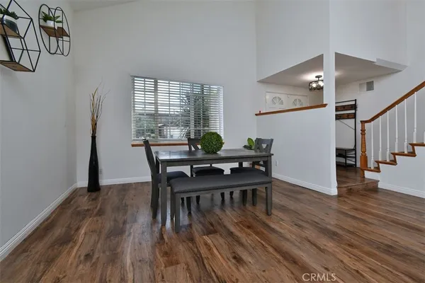 $899,998 | 7721 Comanche Avenue, Winnetka, CA 91306