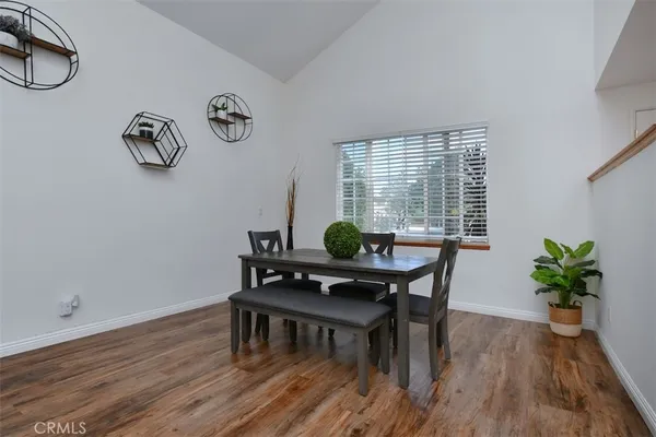 $899,998 | 7721 Comanche Avenue, Winnetka, CA 91306