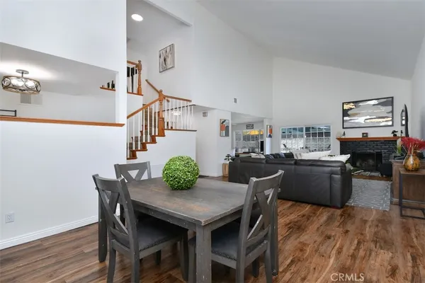 $899,998 | 7721 Comanche Avenue, Winnetka, CA 91306