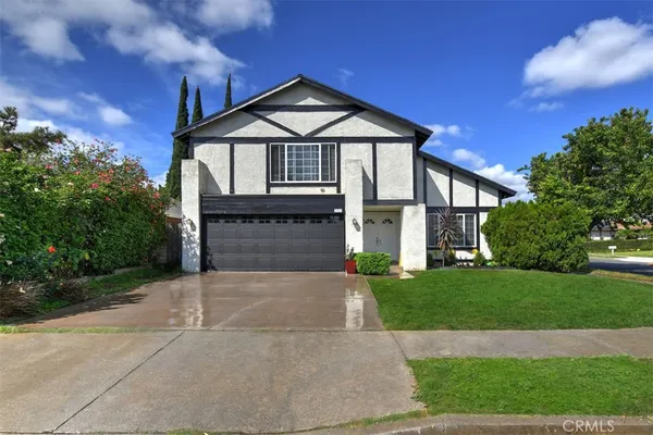 $899,998 | 7721 Comanche Avenue, Winnetka, CA 91306