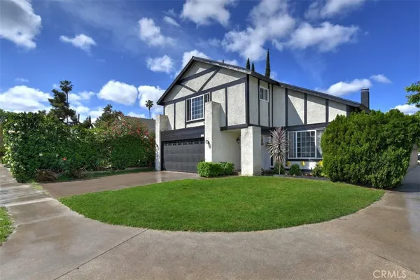 $899,998 | 7721 Comanche Avenue, Winnetka, CA 91306