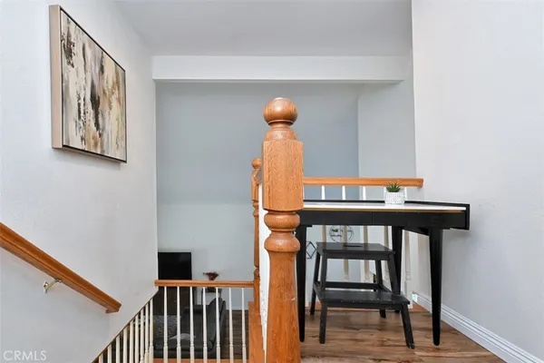 $899,998 | 7721 Comanche Avenue, Winnetka, CA 91306