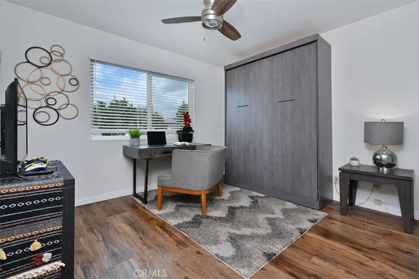 $899,998 | 7721 Comanche Avenue, Winnetka, CA 91306