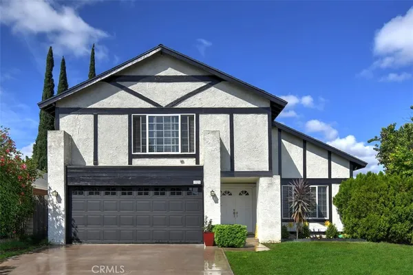 $899,998 | 7721 Comanche Avenue, Winnetka, CA 91306