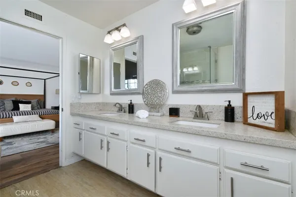 $899,998 | 7721 Comanche Avenue, Winnetka, CA 91306