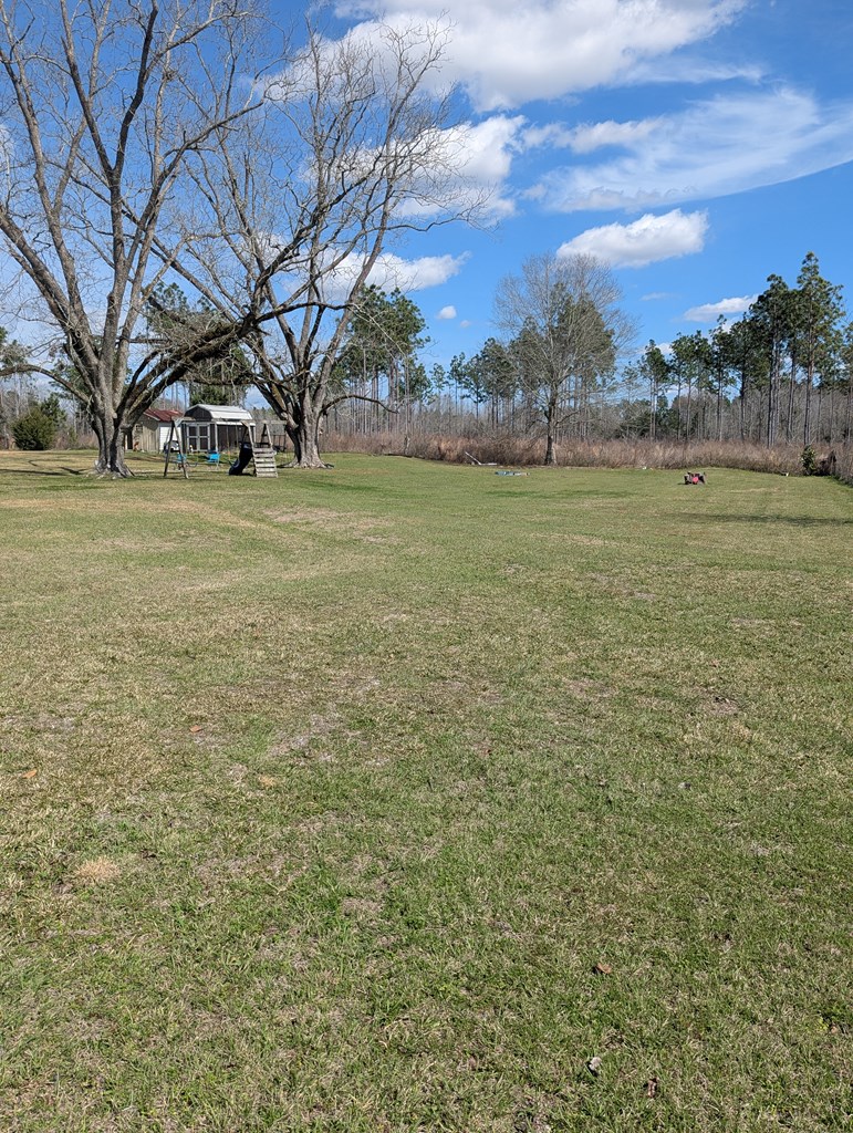 1009 Faulk Road Dothan, AL 36301 - Photo 48 of 60 Gallery Image 48