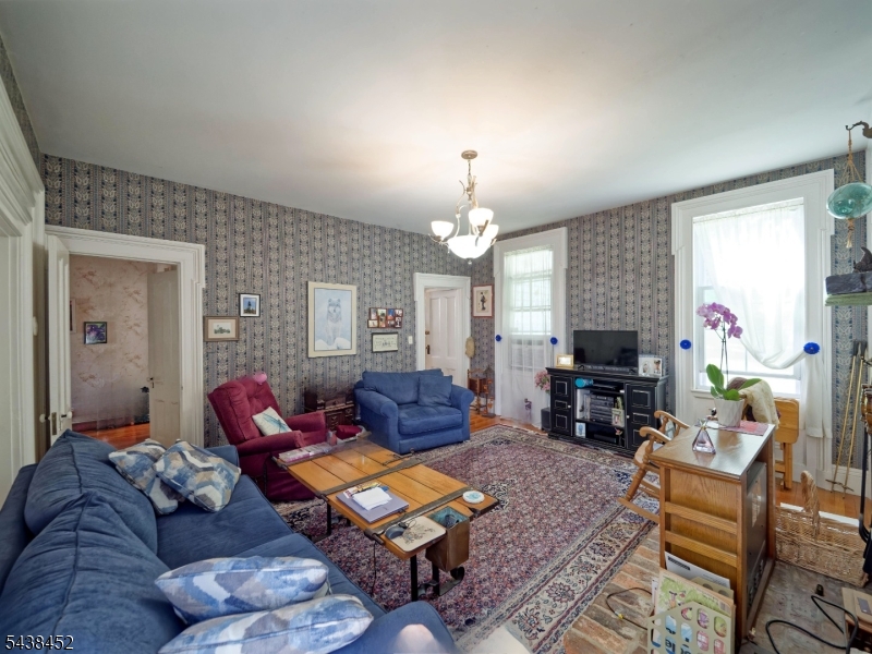 56 West Main Street Clinton, NJ 08809 - Photo 18 of 46