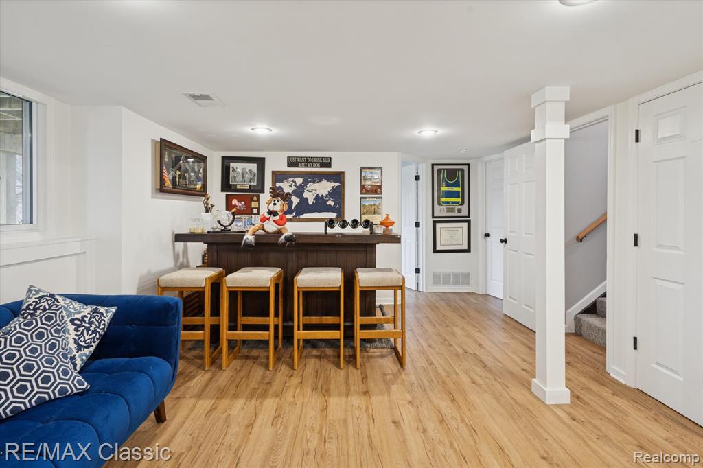 5594 Harper Road Holt, MI 48842 - Photo 29 of 53 Gallery Image 29