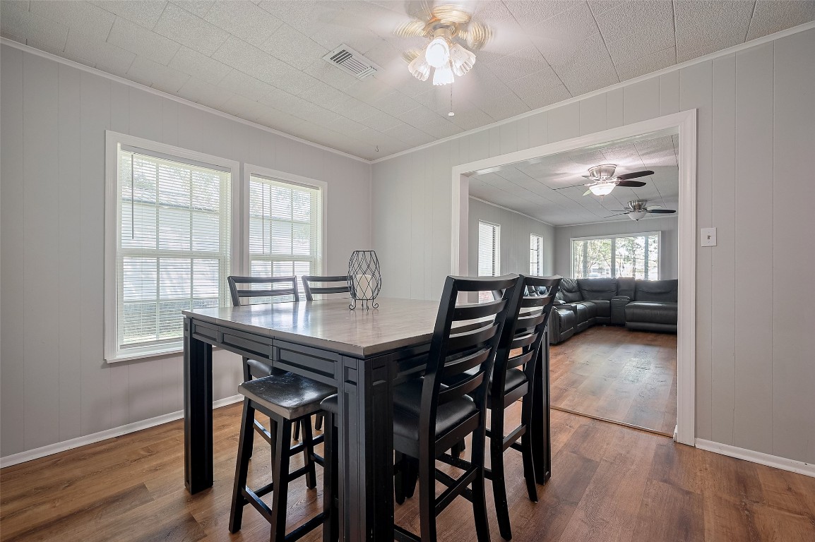 16128 1/2 Ridlon Street Channelview, TX 77530 - Photo 13 of 43