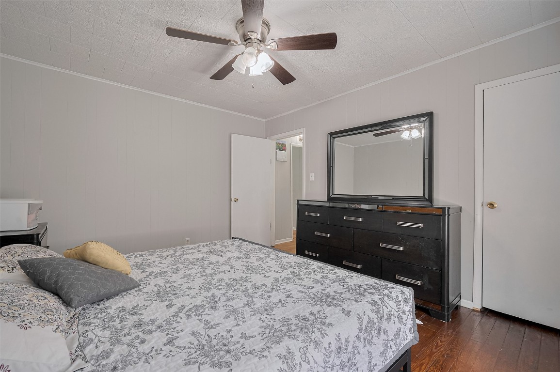 16128 1/2 Ridlon Street Channelview, TX 77530 - Photo 18 of 43