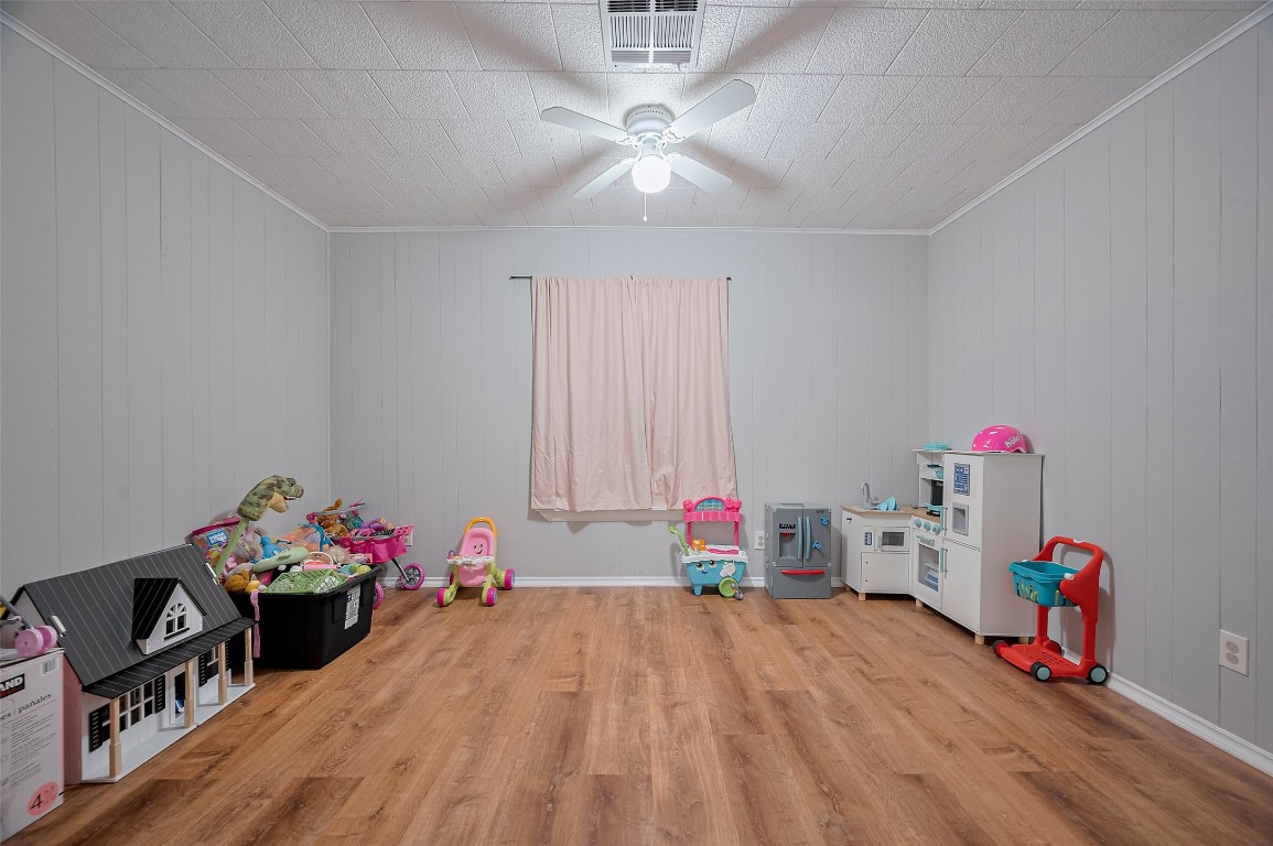 16128 1/2 Ridlon Street Channelview, TX 77530 - Photo 21 of 43