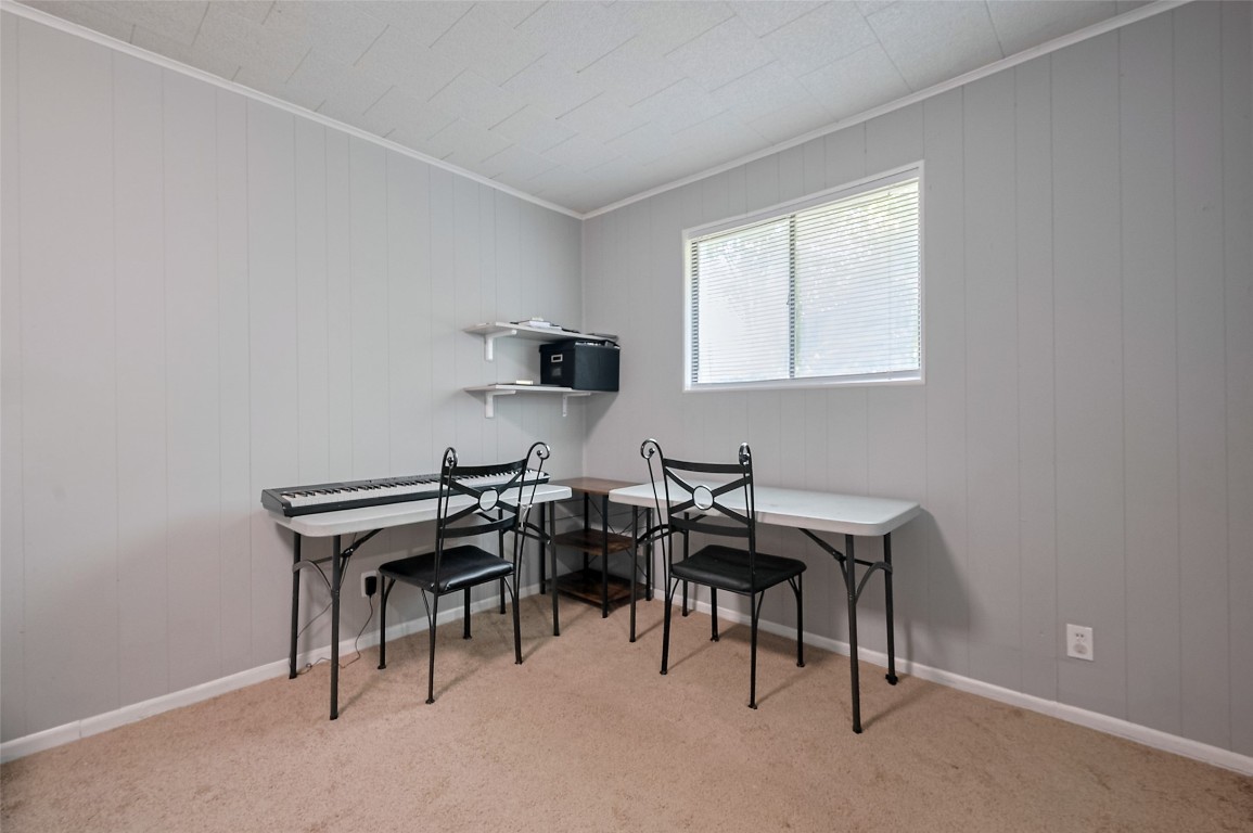 16128 1/2 Ridlon Street Channelview, TX 77530 - Photo 23 of 43