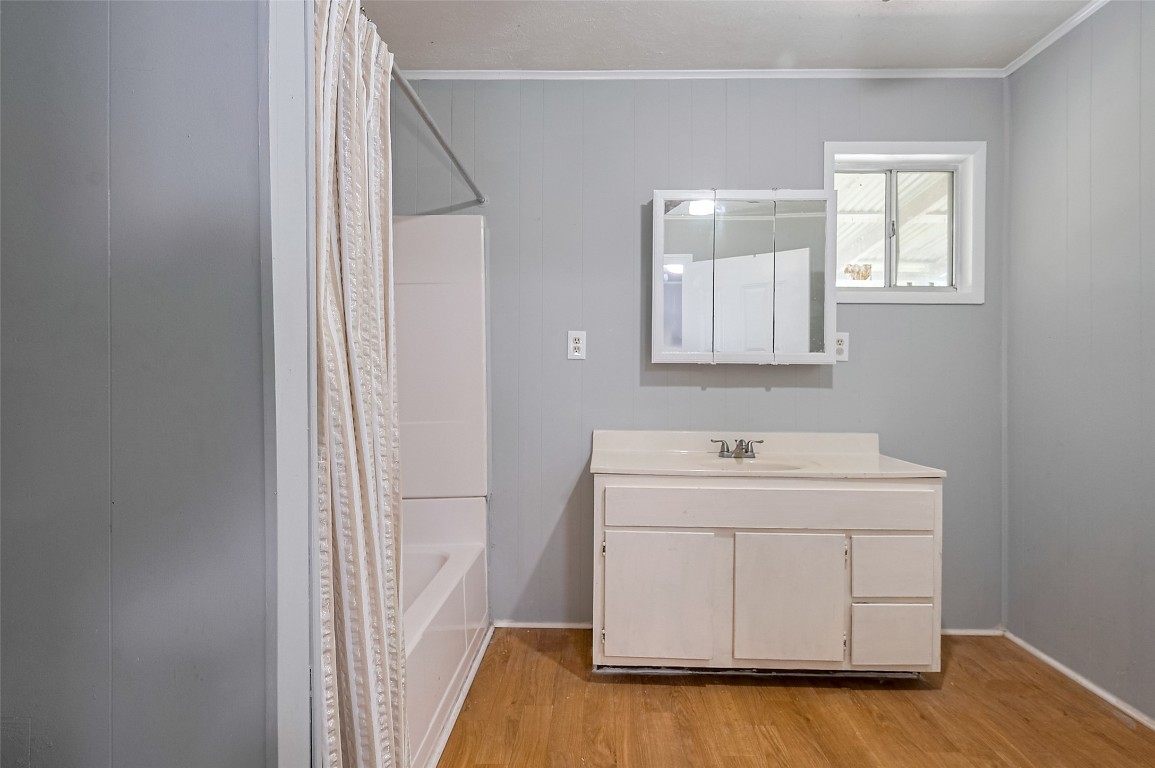 16128 1/2 Ridlon Street Channelview, TX 77530 - Photo 25 of 43